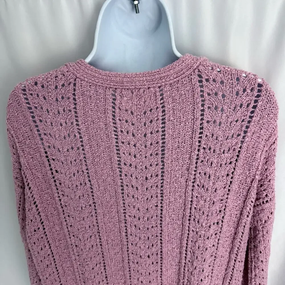 LC Lauren Conrad open reasonable